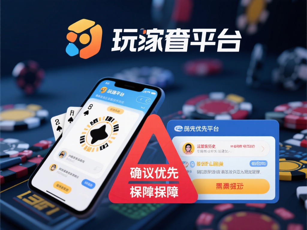 壹号娱乐可靠不?游戏公平性如何保证 (壹号娱乐是否可靠?游戏公平性如何得到保障?) 尽管如此,玩家在选择平台时仍需保持警惕。建议优先查