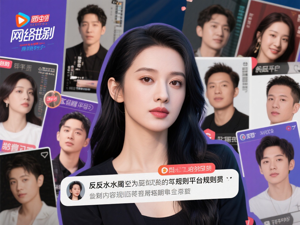 壹号娱乐反水事件真相还原事件始末 (壹号娱乐反水事件真相还原：事件始末全解析）