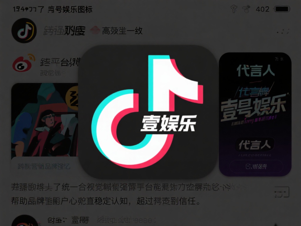 壹号娱乐图标在数字营销中的重要性 (壹号娱乐图标在数字营销中的关键作用与价值）