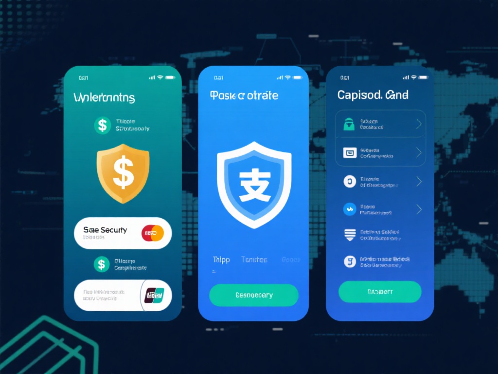 壹号娱乐大小单双游戏平台选择指南 (壹号娱乐大小单双游戏平台选择指南：新手必读攻略）