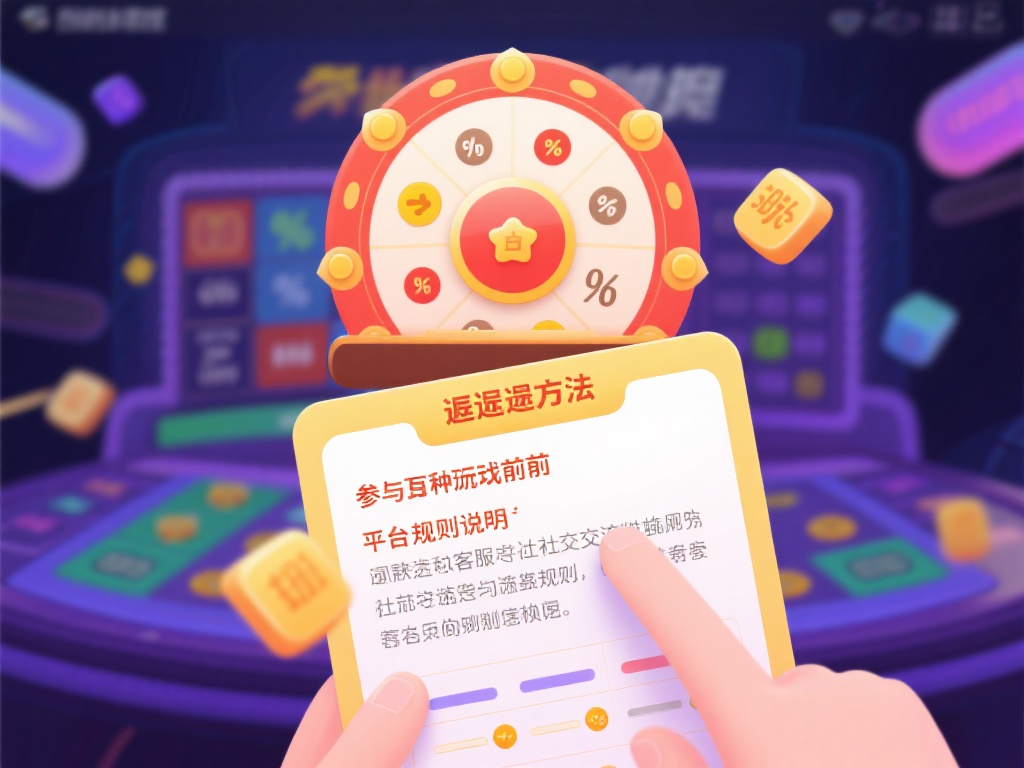 壹号娱乐大小单双常见误区及规避方法 (壹号娱乐大小单双投注常见误区及有效规避方法）