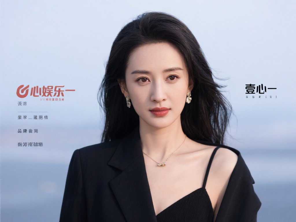 壹心娱乐旗下女星，谁是女一号呀？ (壹心娱乐旗下女星，谁才是真正的女一号？）