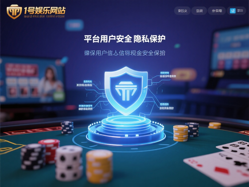 壹号娱乐网站官网独家福利等你来领取 (壹号娱乐网站官网独家福利，限时领取不容错过！）