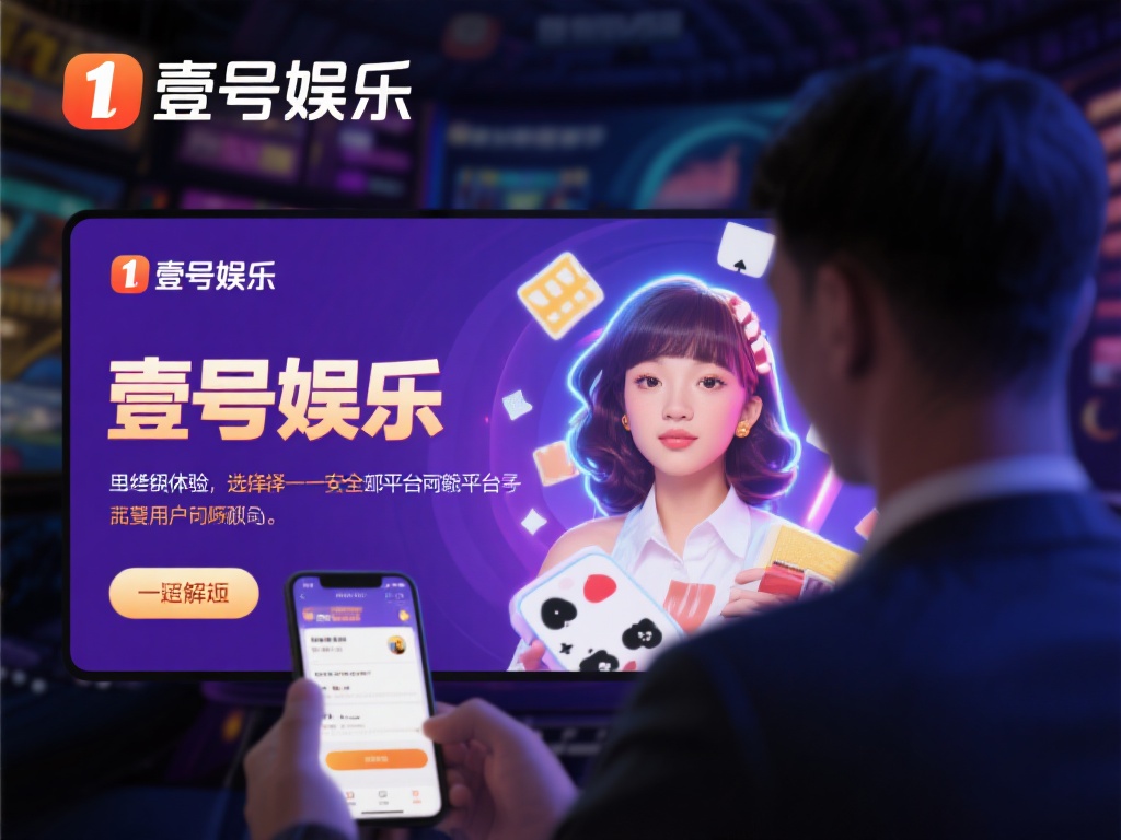 壹号娱乐是否靠谱？长期使用体验分享 (壹号娱乐是否靠谱？长期使用真实体验详细分享与评测）