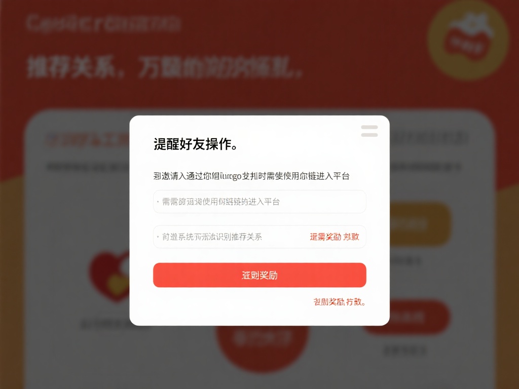 壹号娱乐推荐人链接如何获取与使用？ (壹号娱乐推荐人链接的获取方法与使用指南详解）