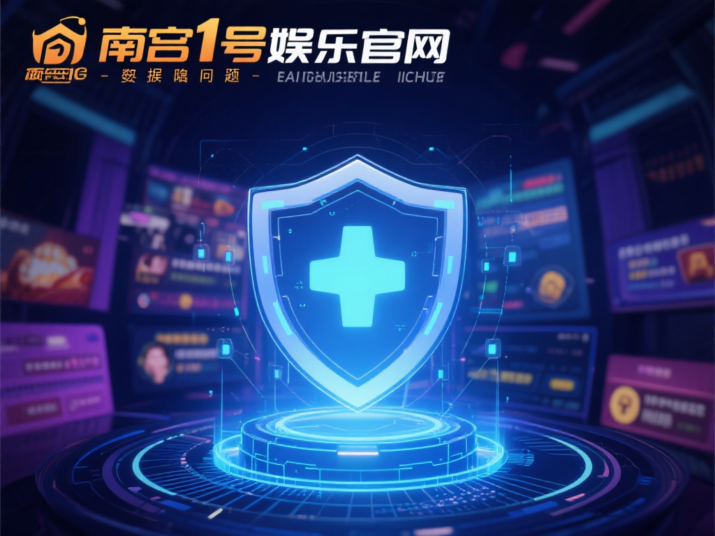 南宫壹号娱乐官网：随时随地畅玩不停 (南宫壹号娱乐官网：随时随地畅玩不停，乐趣无限等你来！）