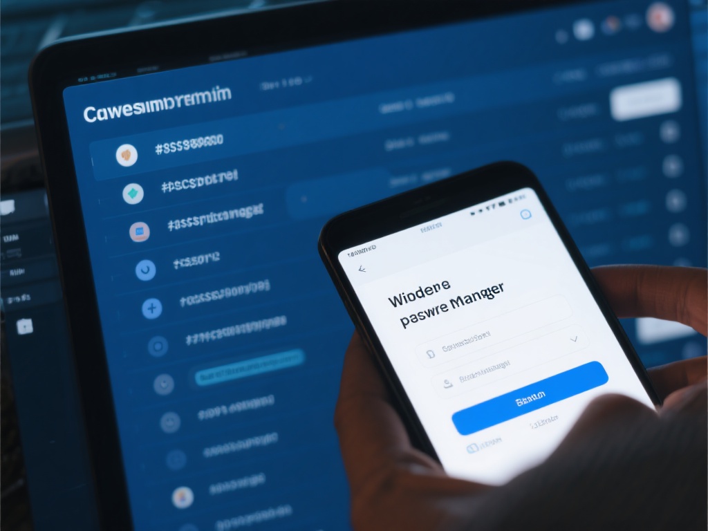 为了避免类似问题再次发生，建议用户采取一些有效的管