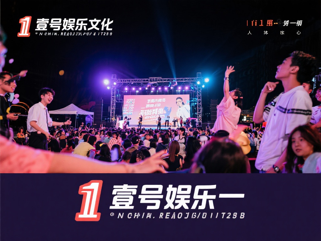 探索壹号娱乐文化的独特魅力与价值 (探索壹号娱乐文化的独特魅力与深远价值影响) 此外,壹号娱乐文化还注重情感连接。无论是通过精心策