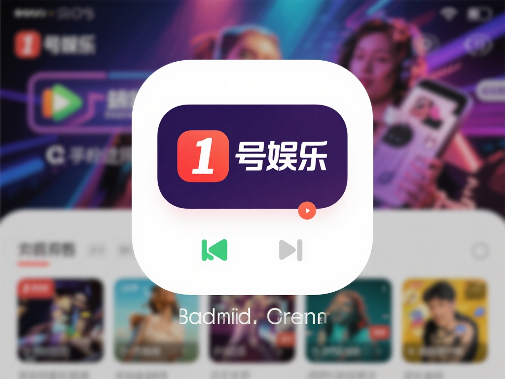 壹号娱乐安装教程下载完整指南分享 (壹号娱乐安装教程下载完整指南分享,轻松上手无压力) 壹号娱乐作为一款备受欢迎的应用,不仅提供了多样化的