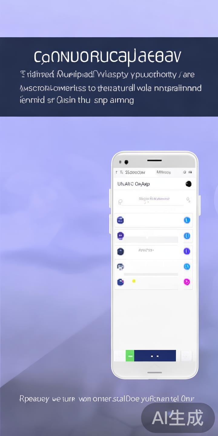 壹号app下载安全下载安装详细操作步骤指南