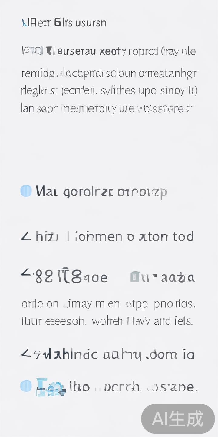 壱號平台APP无法打开的常见原因及详细解决方法指南