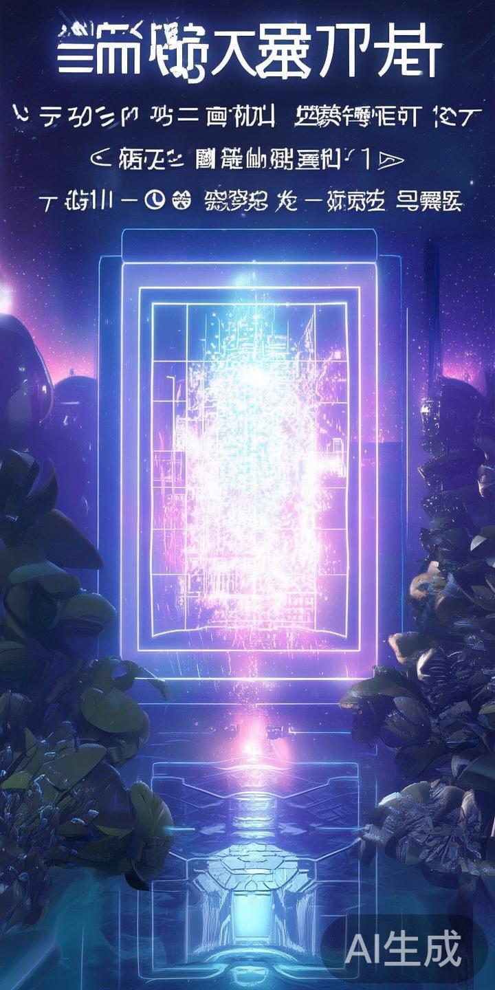 壹号娱乐App官网链接最新更新与使用指南