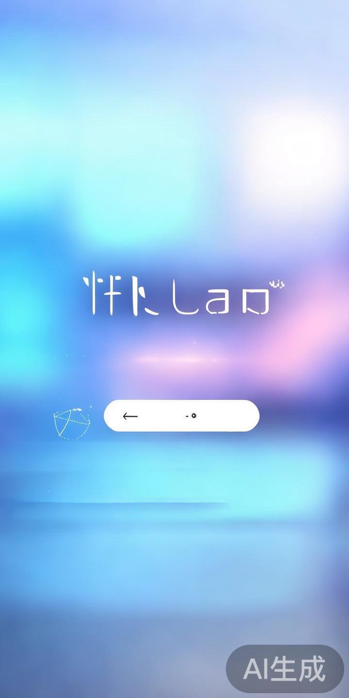 在当今数字化生活节奏日益加快，越来越多的用户开始关