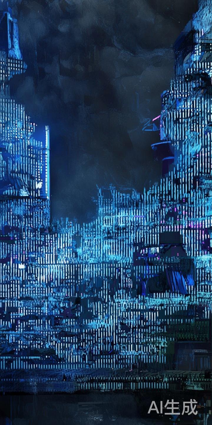 最新苹果壹号电子娱乐app下载官网官方版推荐与安装指南