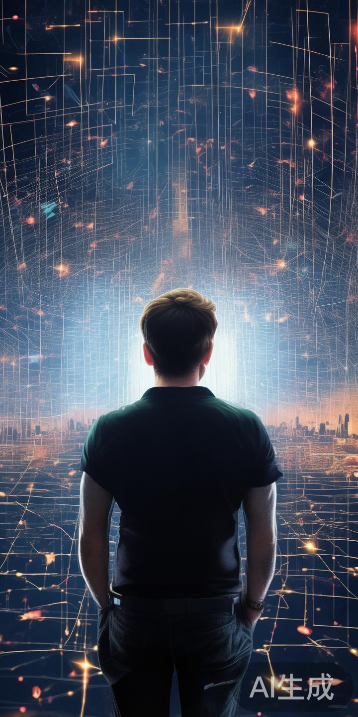 如何高效找到壹号app的官方网站链接地址的方法指导 利用搜索引擎查找官方链接的技巧
在使用搜索引擎时