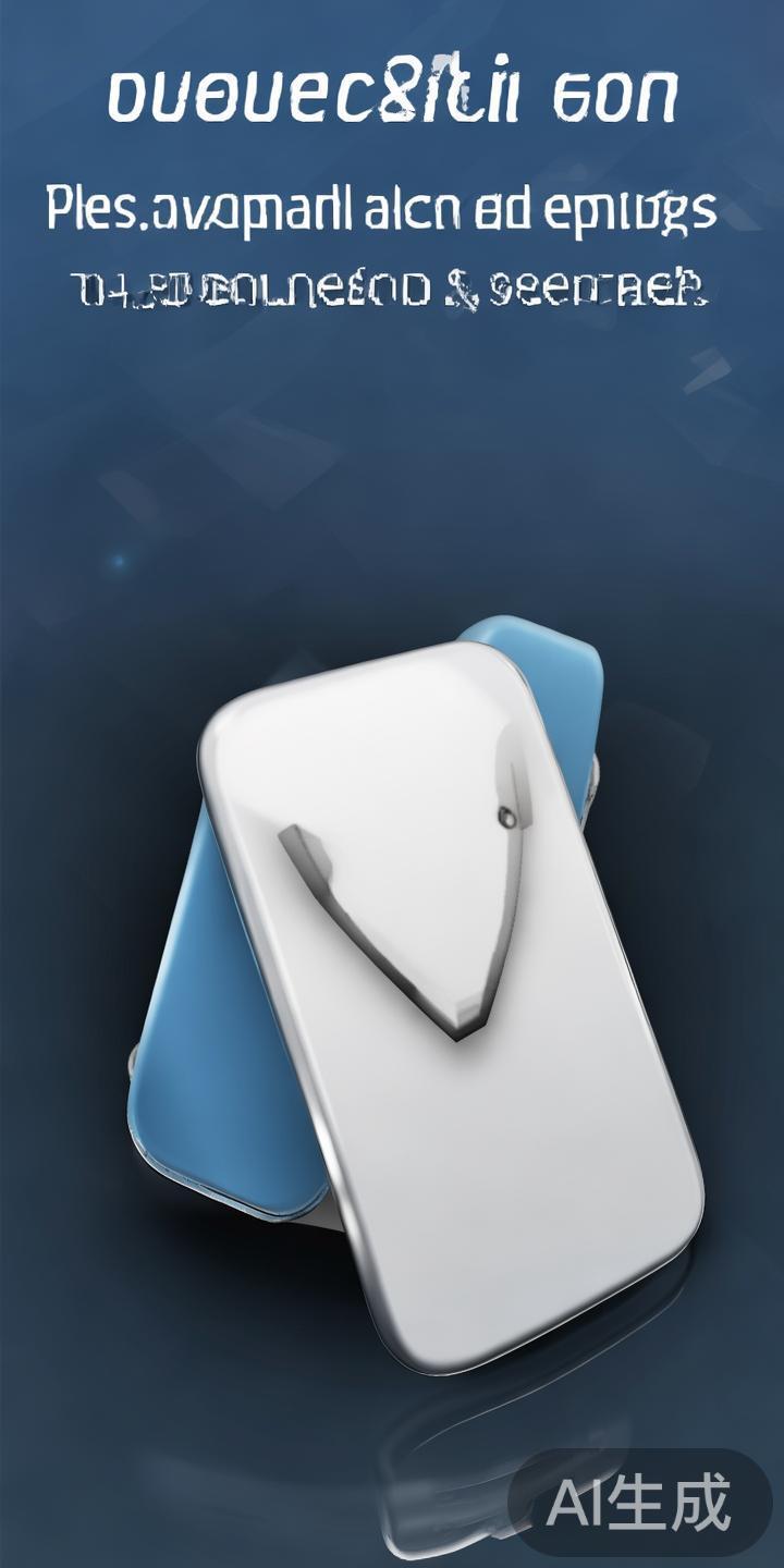 安全保障：官方版本的优势
在应用市场繁杂的环境下