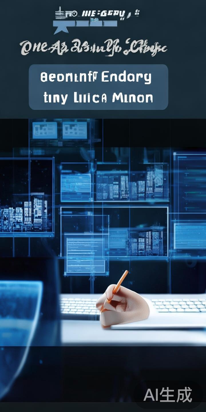 在当今数字化时代，便捷快速的获取所需资源成为每位用