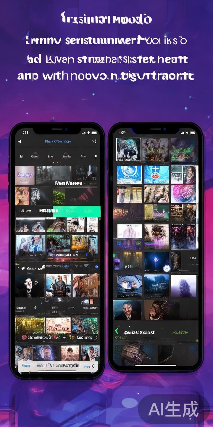 近年来，随着智能手机普及，壹号娱&nbsp;app凭借其丰富