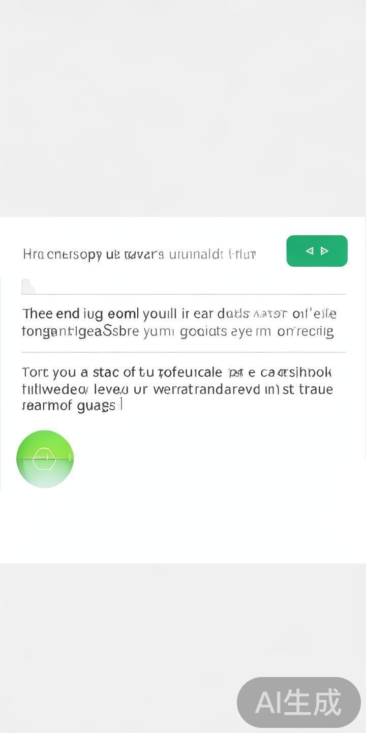 壹号电竞app下载完整流程及实用使用技巧详解 下载完成后,安装前确保手机存储空间充裕,同时在设置