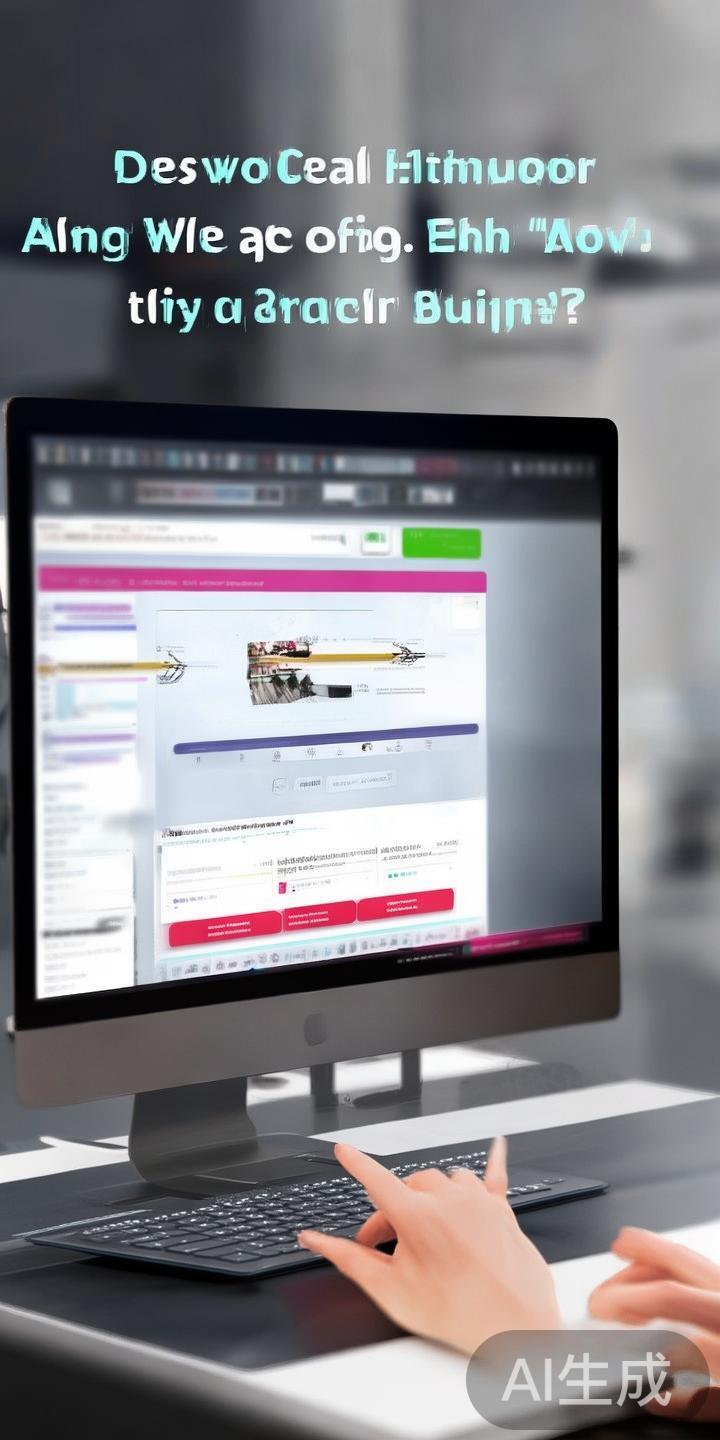 在数字化时代，手机应用已成为我们生活中不可或缺的一