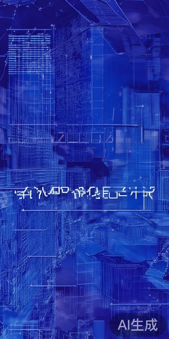 为什么要关注壹号APP入口链接的更新
随着应用版