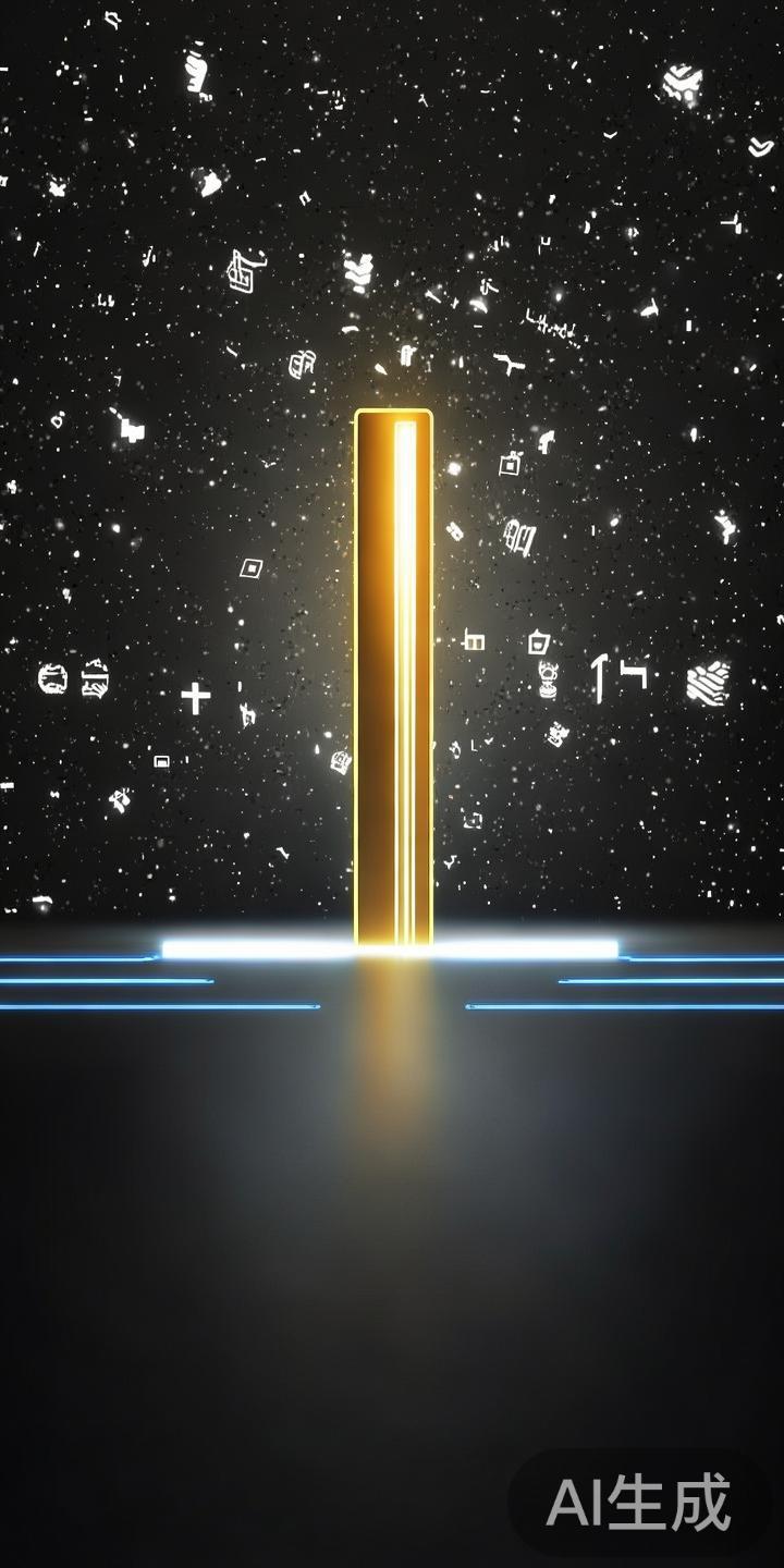 在当今数字化时代，智能手机与移动应用已成为人们日常