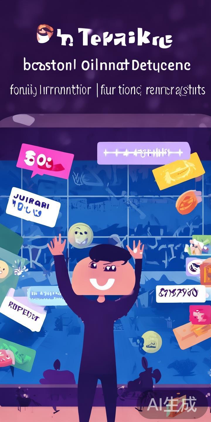 某用户分享的例子显示：“我在真实壹号app上看到多