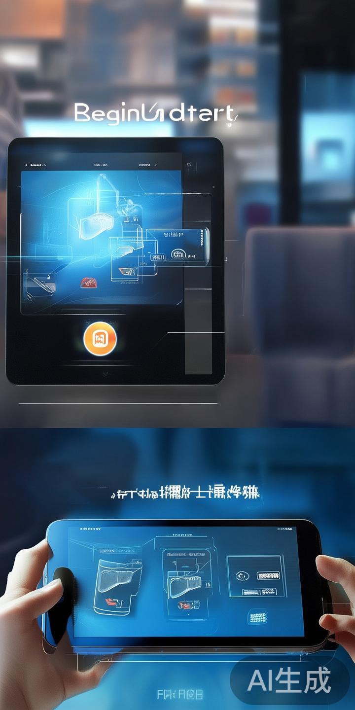 如何查询问鼎壹号官方支持的App名单及详细指南 安全始终是智能硬件的重中之重。问鼎壹号推出的这个官