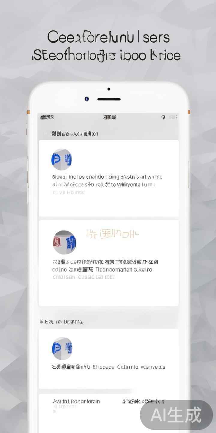 壹号身份管理局常用APP查询入口全攻略与使用指南 针对企业用户,壹号身份管理局推出的企业APP提供企