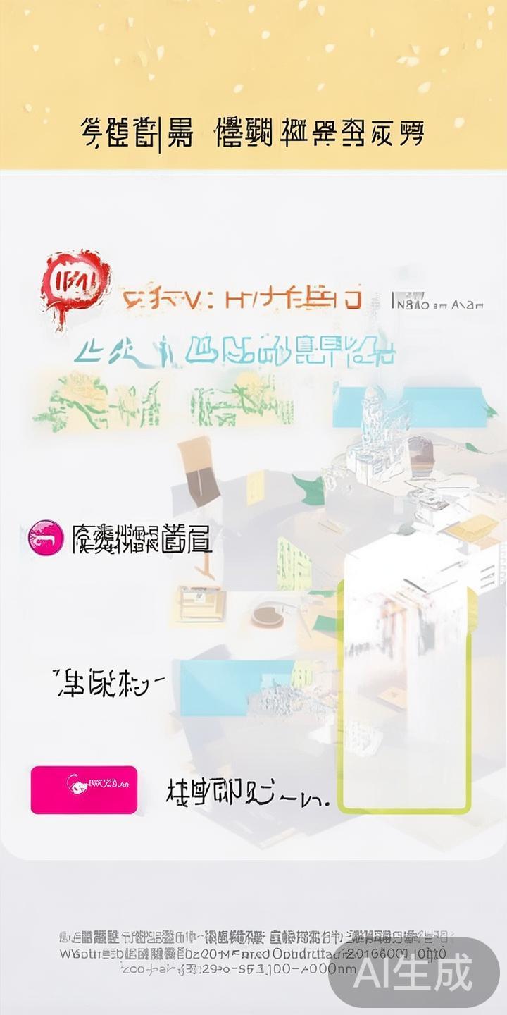 第二，平台在官方宣传资料、官方社交媒体账号会明确公