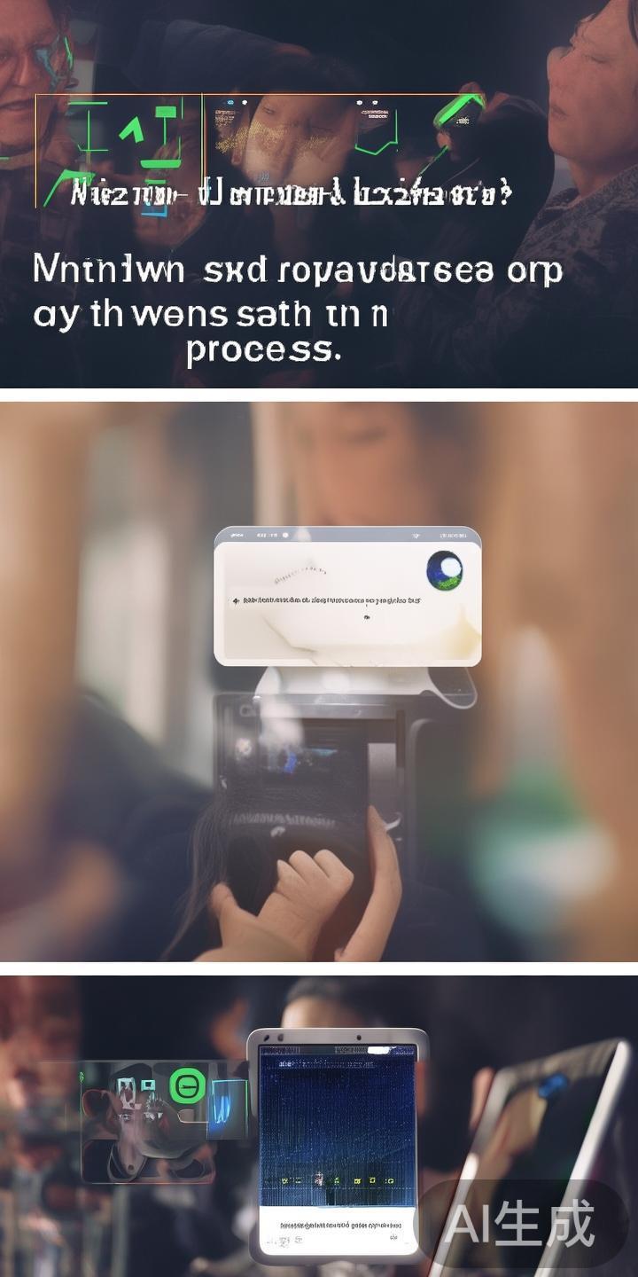 注：有些用户可能在使用过程中遇到无法退出的问题，比