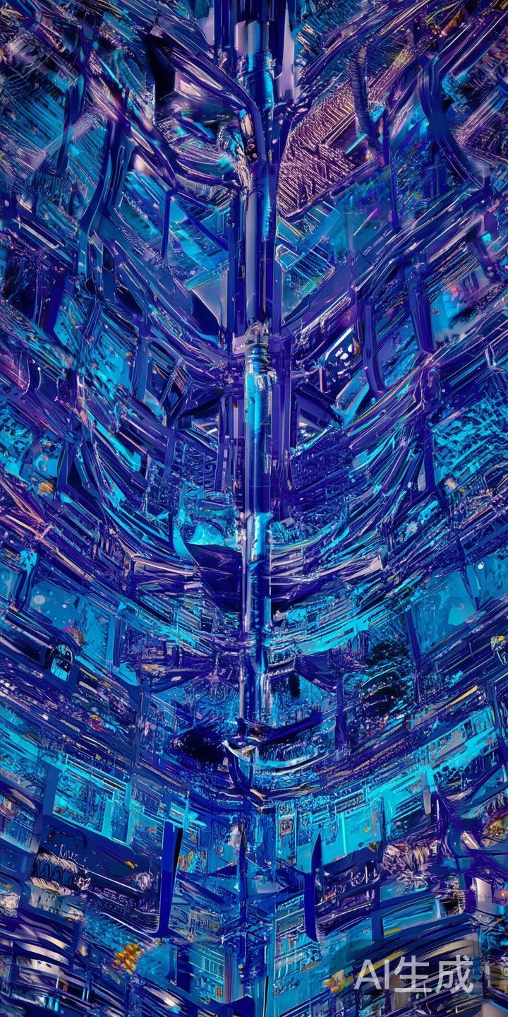 壹号直播苹果官方版最新发布,精彩内容等你体验 壹号直播是一款结合娱乐、互动和内容创作为一体的直播