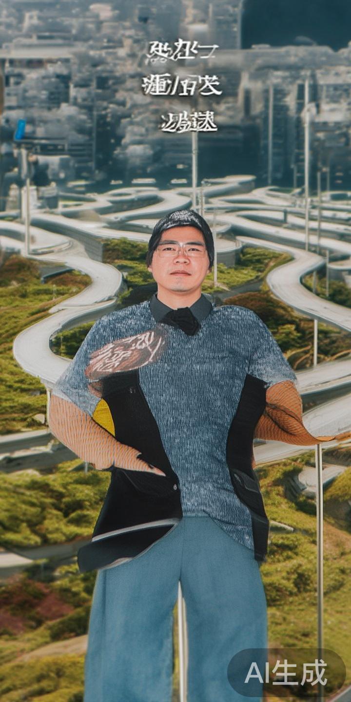 壹号娱乐平台app官方简介与全面功能解析全面介绍 平台最为人称道的是其丰富多样的游戏类型。无论是经典