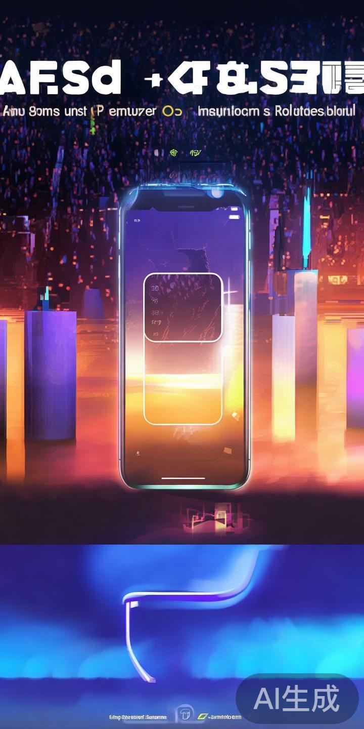 壹号平台App官方入口链接大全及使用指南 在当今数字化时代,越来越多的人选择使用手机APP进