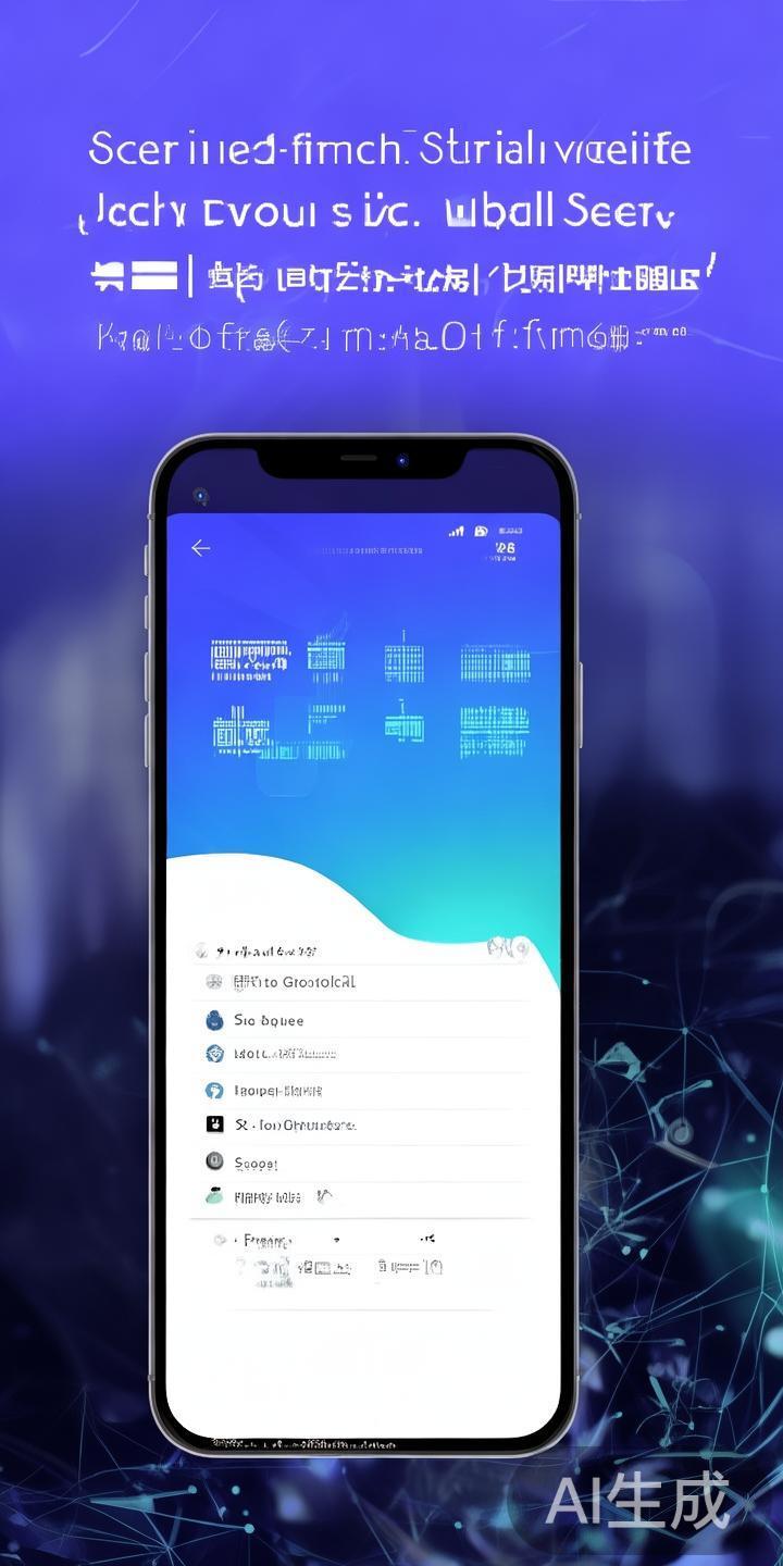 壹号app官网登录入口官方网址及下载安装完整指南 首先,了解壹号app官方网站的正规入口非常重要。官