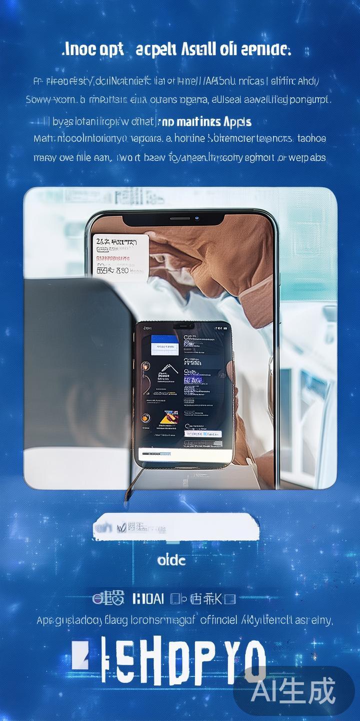 在数字化时代，许多用户都希望能够便捷快速地安装自己