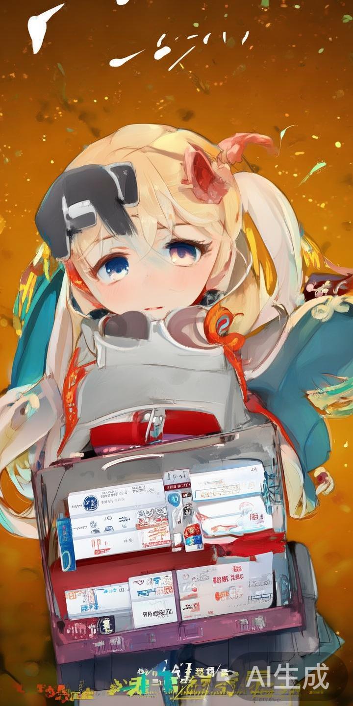 壹号娱官网app下载链接详细介绍及使用指南 壹号娱是一款集娱乐、社交、影视和游戏于一体的综合娱