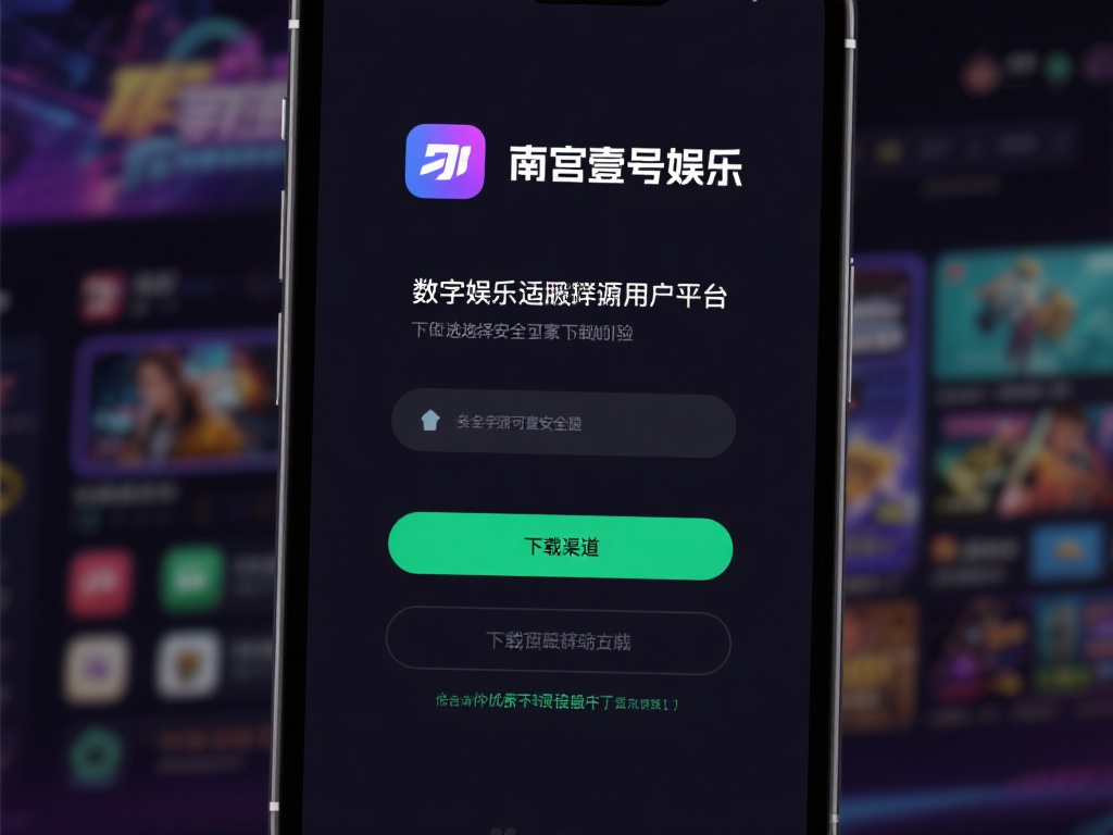 在数字化娱乐日益普及的今天，越来越多的用户选择通过