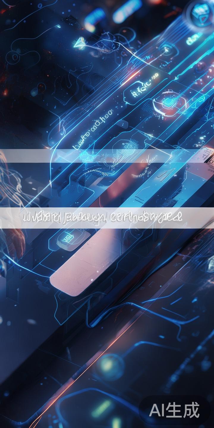 功能持续优化，用户体验提升
新版本不断引入创新功