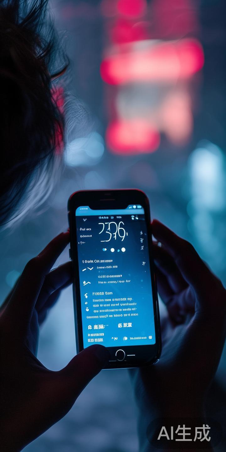 为什么壹号APP无法正常下载安装及详细解决方案 首先,一些技术层面的问题可能是导致壹号APP无法正