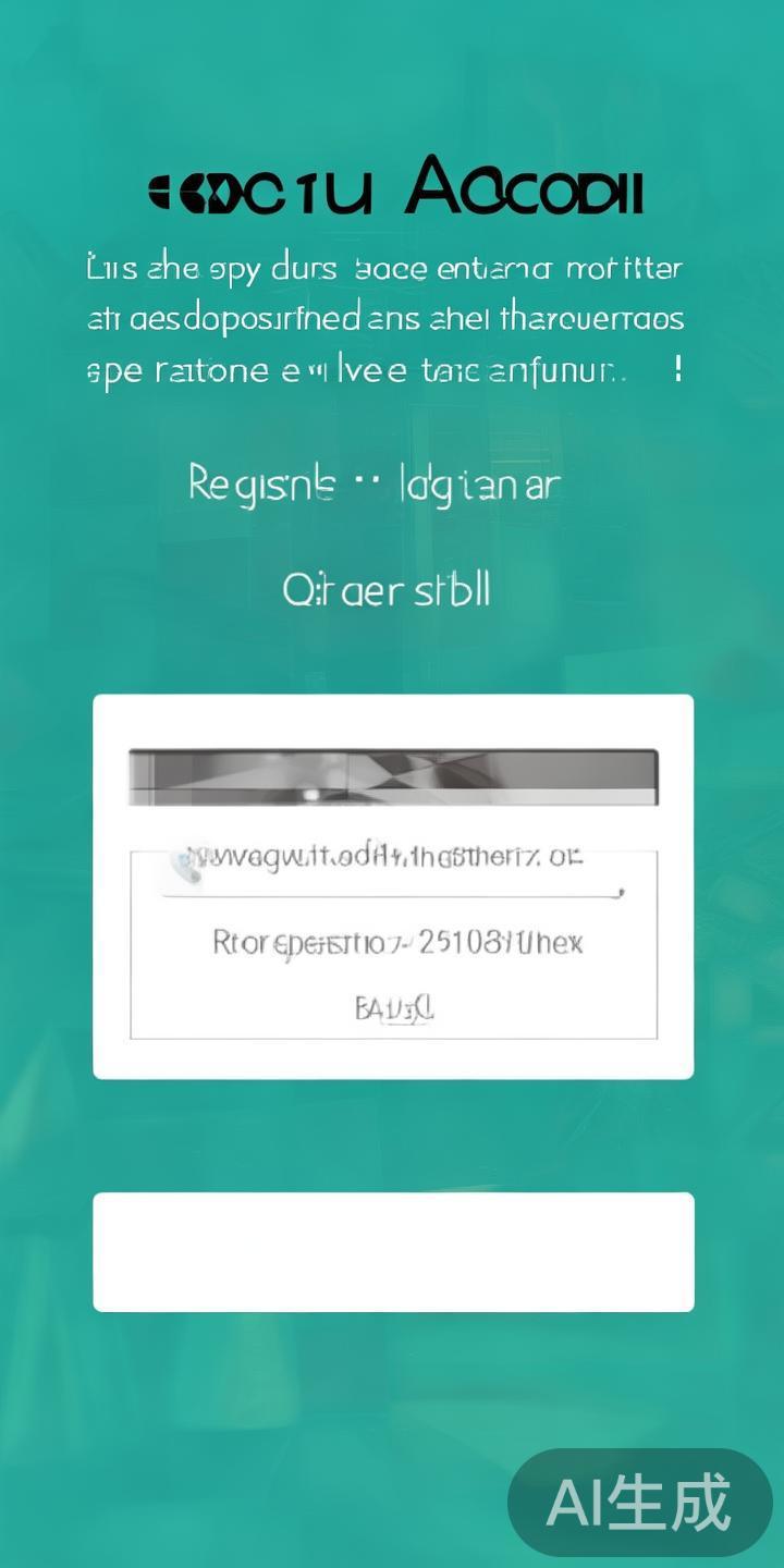 壹号开奖网APP官方下载安装指南及最新功能全面介绍 在完成下载安装后,首次进入应用时,建议注册或登录账