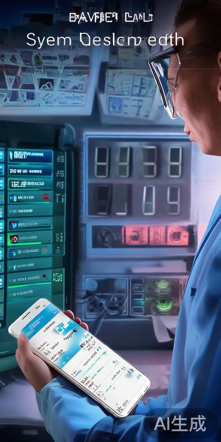 一、确保设备符合系统要求
首先确认您的手机系统版