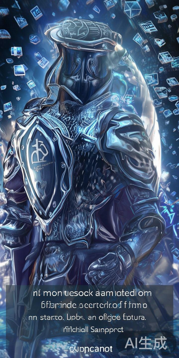 壹号官网安卓正式版下载安装详细指南与操作步骤 在众多第三方平台中,部分应用存在版本不一致、安全隐