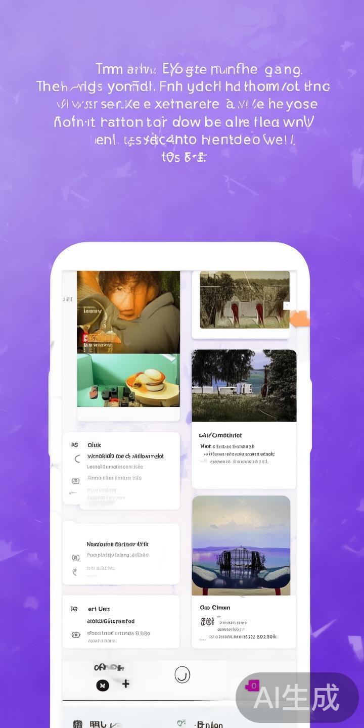 首先，壹号app在界面设计方面表现出色。界面布局简