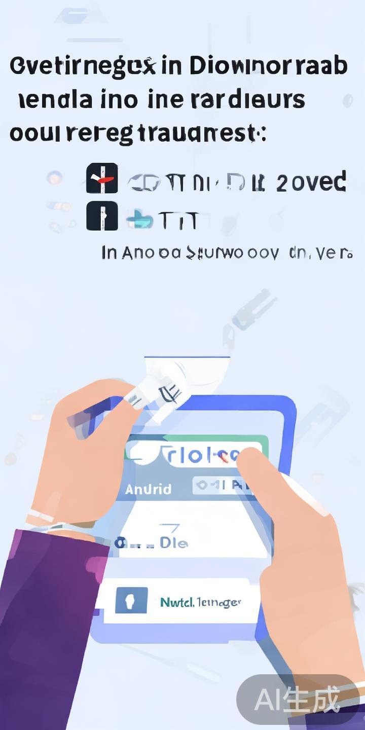 最新教程:详细步骤教你轻松下载博彩壹号APP平台 下载博彩壹号APP的准备工作
在进行下载之前,确