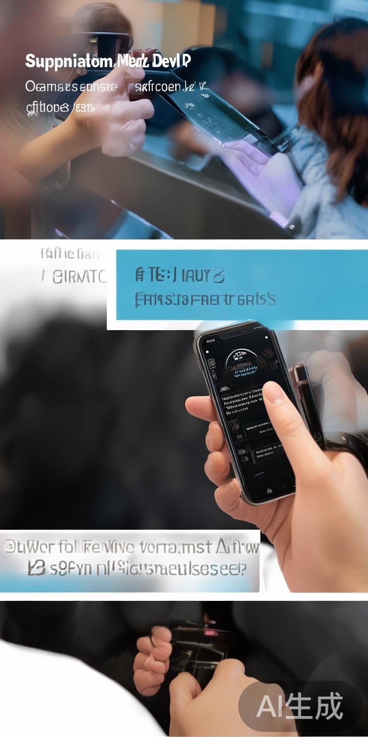 选择合适的获取渠道，首先要关注平台的更新时间。一般