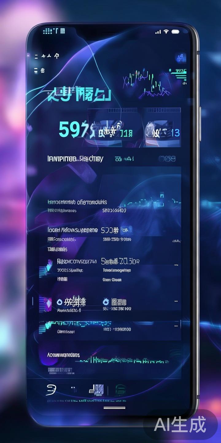 相比之下，网博（以下简称“网博”）是一款以提供综合