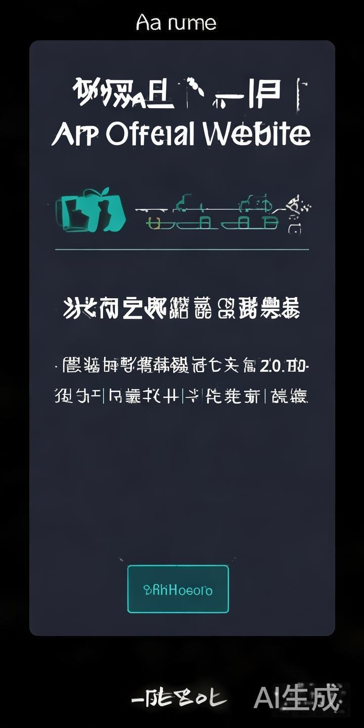 在当今移动互联网高速发展的时代，越来越多的用户倾向