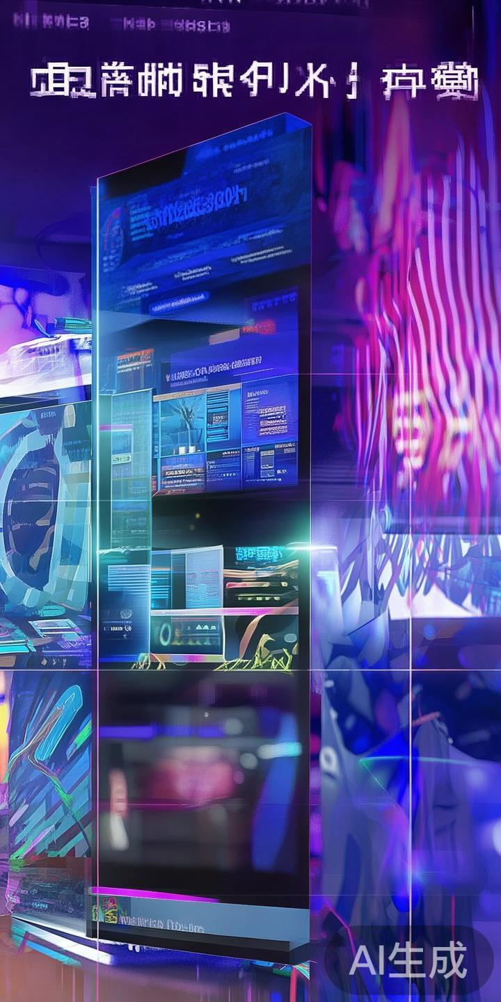 壹号娱乐作为一款广受欢迎的娱乐平台，重视每位用户的