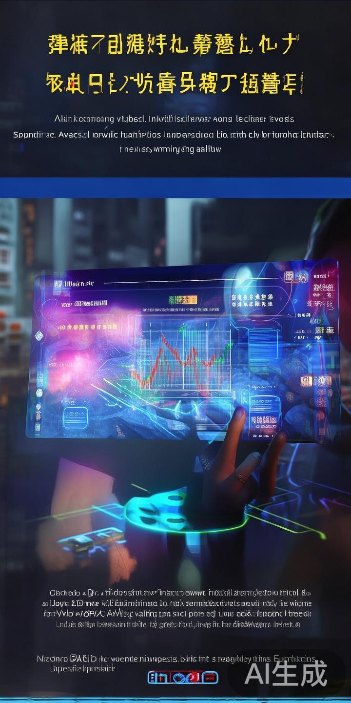 全面推荐类似于壹号的优质专业金融理财应用方案 挚爱资本是一款强调智能投顾的理财平台。借助大数据和